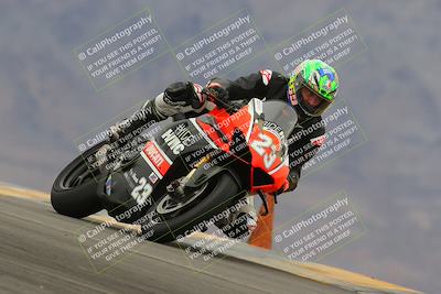 media/Jan-15-2023-SoCal Trackdays (Sun) [[c1237a034a]]/Turn 9 (2pm)/